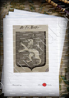 velin-d-Arches-DE LA MOTHE_Auvergne_France (2)