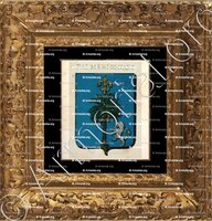 cadre-ancien-or-PALMERI DI NARO_Sicilia._Italia ()