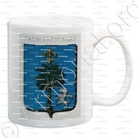 mug-PALMERI DI NARO_Sicilia._Italia ()