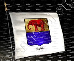 drapeau-BODDI_Pistoia_Italia +