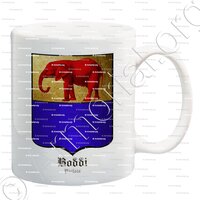 mug-BODDI_Pistoia_Italia +