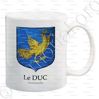 mug-Le DUC_Normandie_France (2)