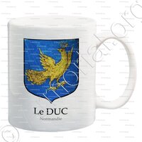 mug-Le DUC_Normandie_France (2)