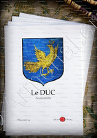 velin-d-Arches-Le DUC_Normandie_France (2)
