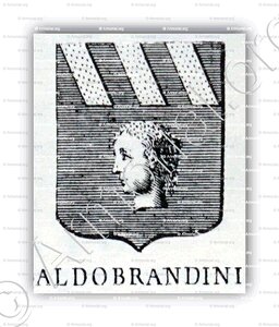 ALDOBRANDINI