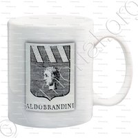mug-ALDOBRANDINI_Incisione a bulino del 1756._Europa