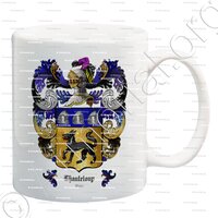 mug-CHANTELOUP_Maine_France (1)