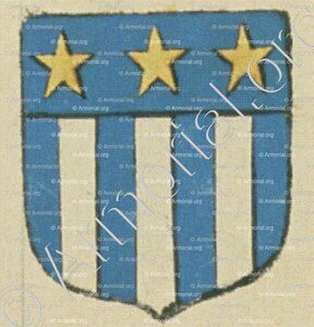 GUIGNOT (La Rochelle)