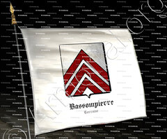 drapeau-BASSOMPIERRE_Lorraine_France (2)