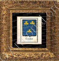 cadre-ancien-or-COULET_France_Europe (rtp)