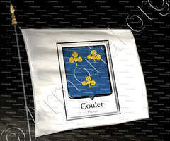 drapeau-COULET_France_Europe (rtp)