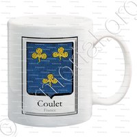 mug-COULET_France_Europe (rtp)