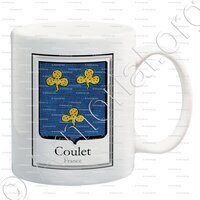 mug-COULET_France_Europe (rtp)