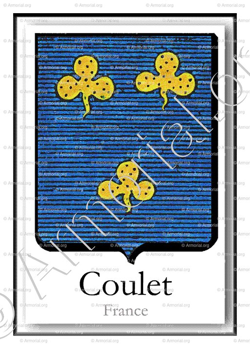 COULET_France_Europe (rtp)