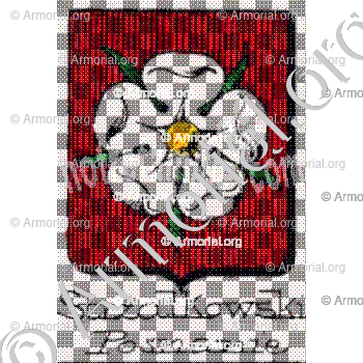 Strzalkowski__