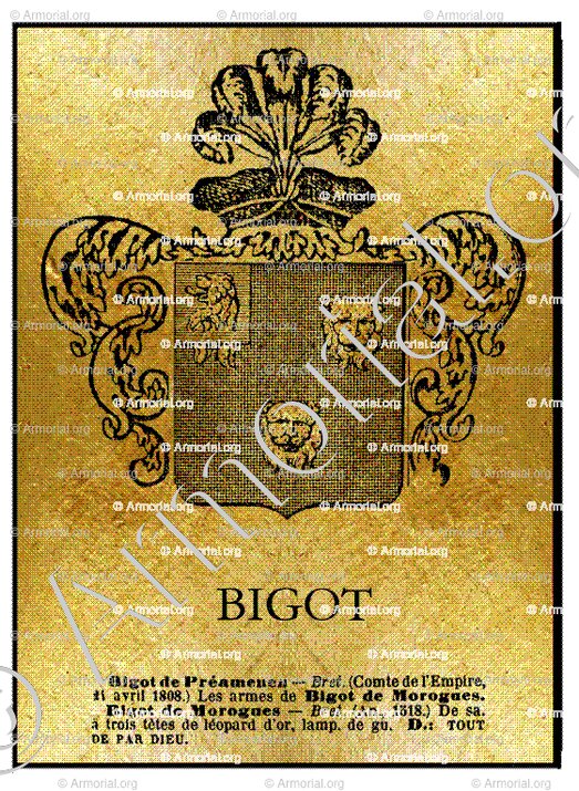 BIGOT_Exposition Jemmapes, Mairie du Xe arr. Paris (1988)._France Expo L.S