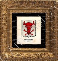 cadre-ancien-or-OCHSENBEIN_Morat. Fribourg._Suisse (2)