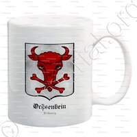 mug-OCHSENBEIN_Morat. Fribourg._Suisse (2)