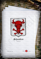 velin-d-Arches-OCHSENBEIN_Morat. Fribourg._Suisse (2)