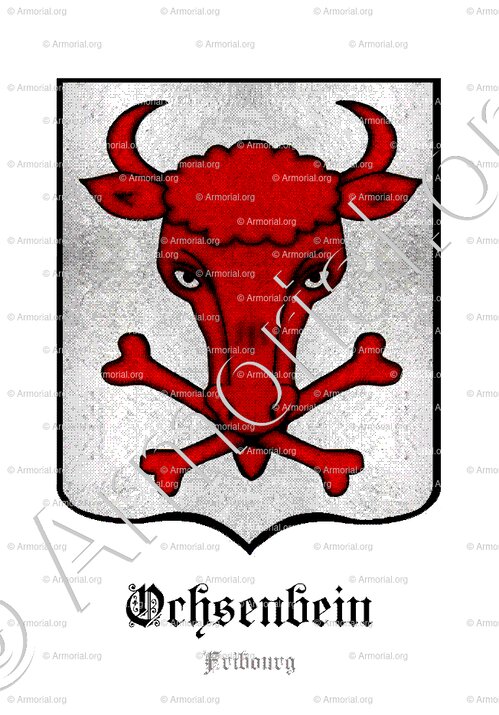 OCHSENBEIN_Morat. Fribourg._Suisse (2)