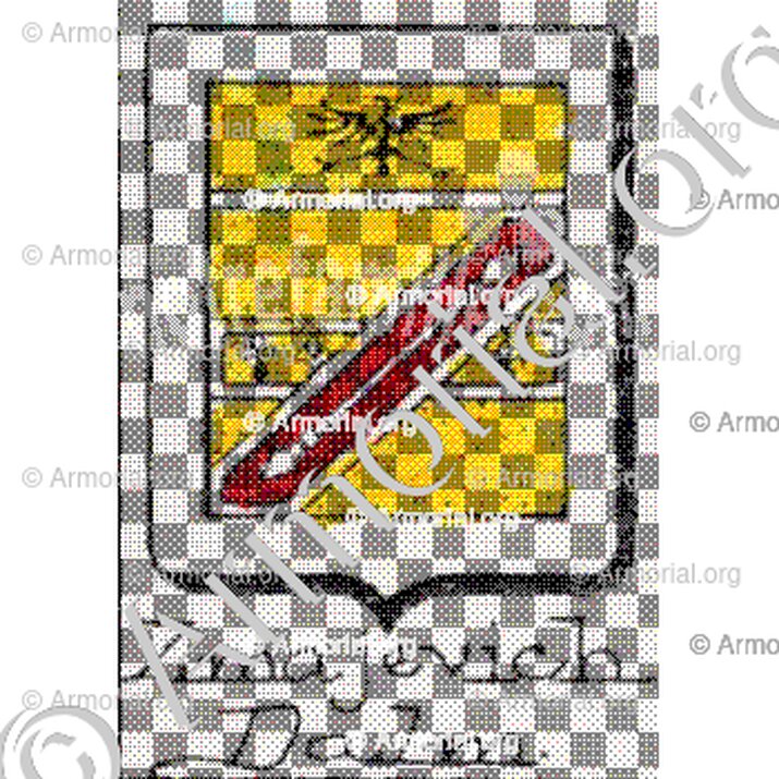 Zmajevich__