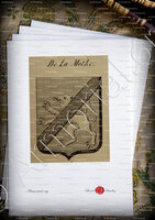 velin-d-Arches-DE LA MOTHE_Auvergne_France