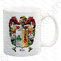 mug-POTVIN_Normandie_France ()