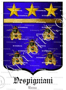 VESPIGNIANI