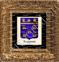 cadre-ancien-or-VESPIGNIANI_Roma_Italia (1)