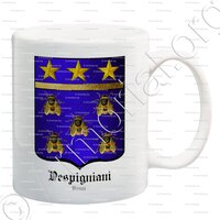 mug-VESPIGNIANI_Roma_Italia (1)