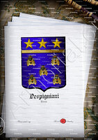 velin-d-Arches-VESPIGNIANI_Roma_Italia (1)