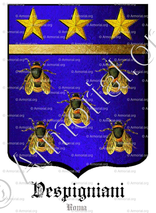 VESPIGNIANI_Roma_Italia (1)