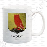 mug-Le DUC_Paris_France (2)