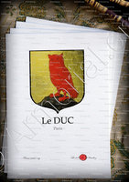 velin-d-Arches-Le DUC_Paris_France (2)