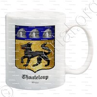 mug-CHANTELOUP_Maine_France (2)