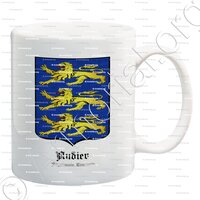 mug-AUDIER_Limousin_France (2) copie