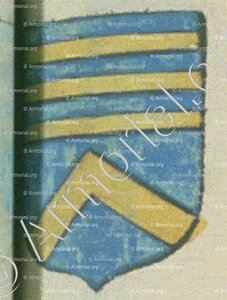 GUILLAUD (La Rochelle)