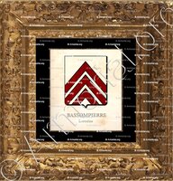 cadre-ancien-or-BASSOMPIERRE_Lorraine_France (3)