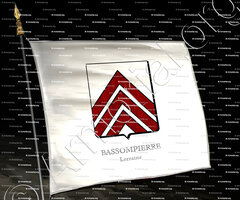 drapeau-BASSOMPIERRE_Lorraine_France (3)