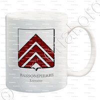mug-BASSOMPIERRE_Lorraine_France (3)