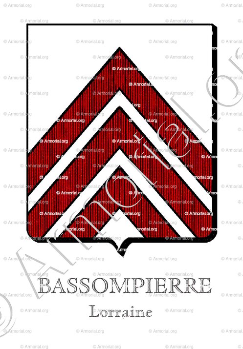 BASSOMPIERRE_Lorraine_France (3)