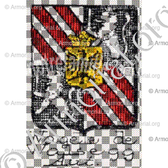 Wagele de Walsegg__