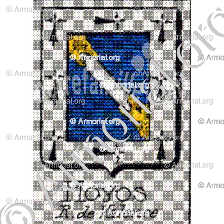 Hoyos__