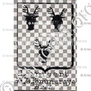 Lambert de la Pommeraye