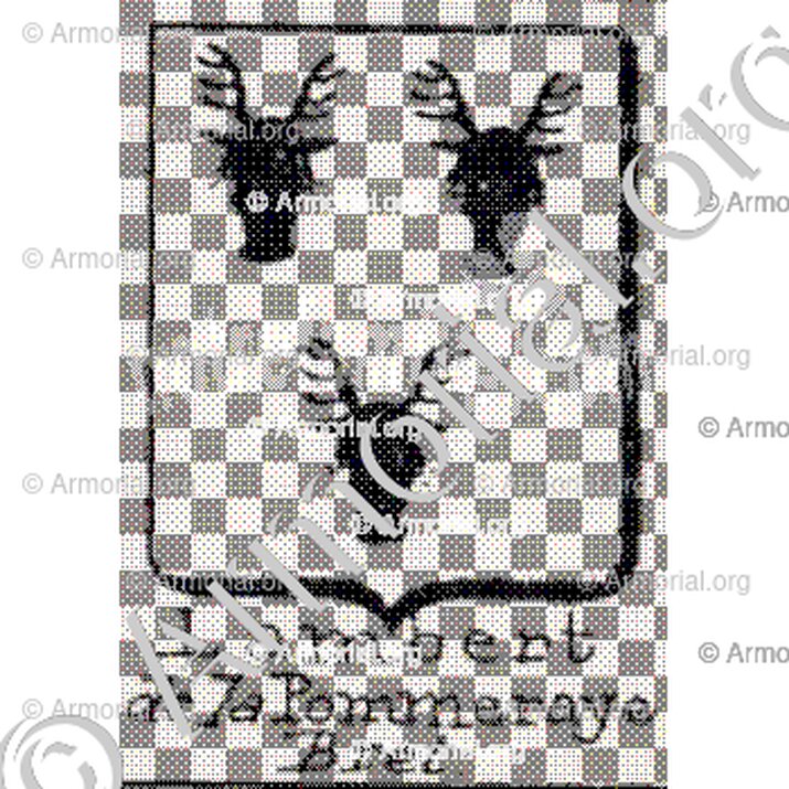Lambert de la Pommeraye__