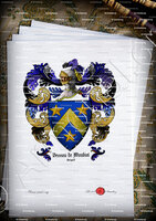 velin-d-Arches-BESSOU de MONDIOL_Périgord_France (ii)