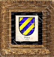 cadre-ancien-or-PARA_Gallego_España (i)