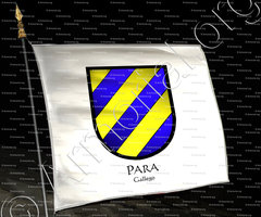 drapeau-PARA_Gallego_España (i)