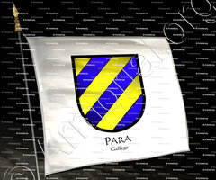 drapeau-PARA_Gallego_España (i)