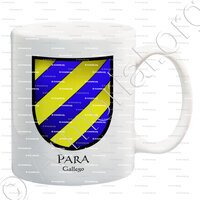 mug-PARA_Gallego_España (i)